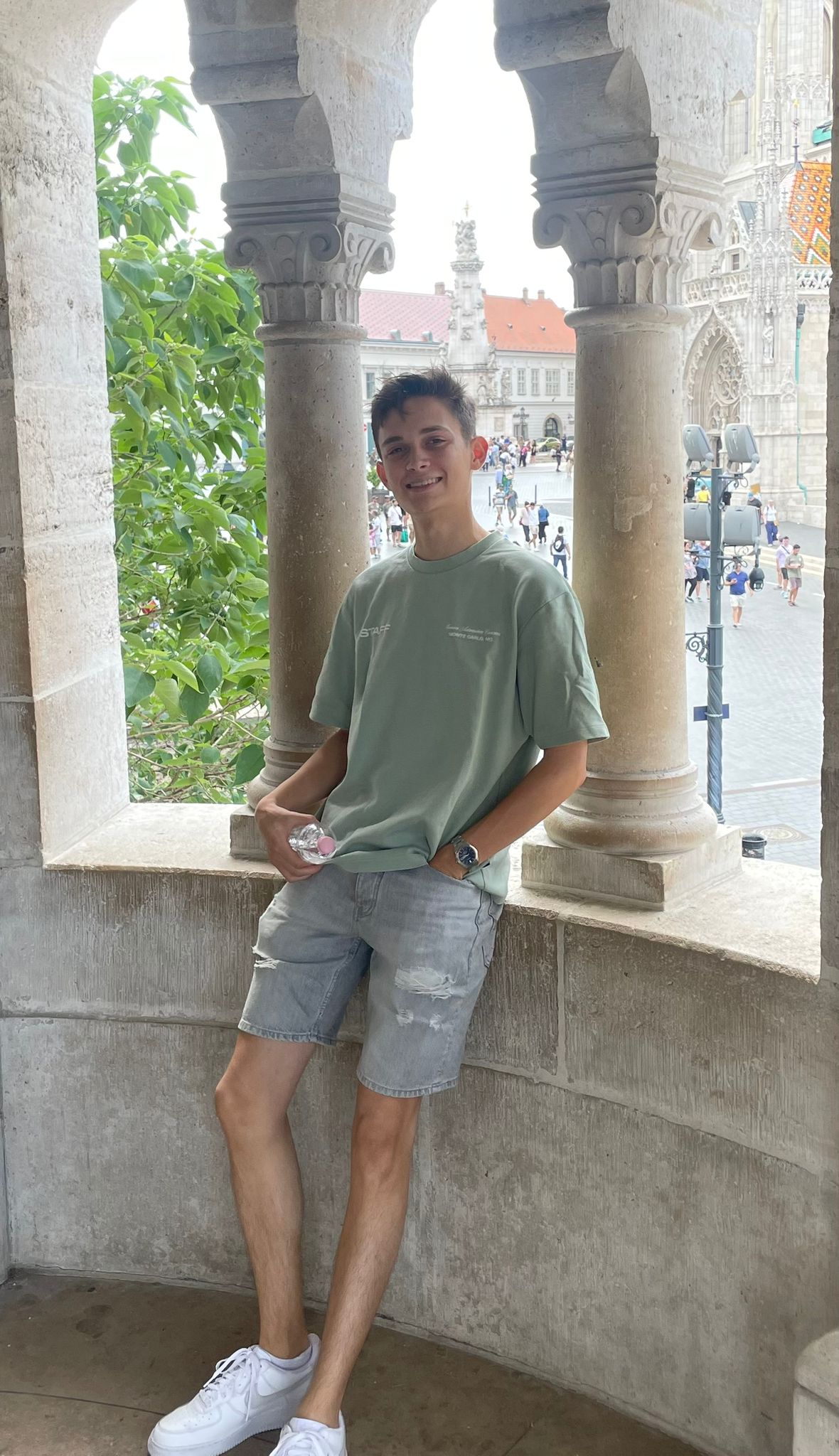 WhatsApp Image 2026-01-20 at 15.34.43