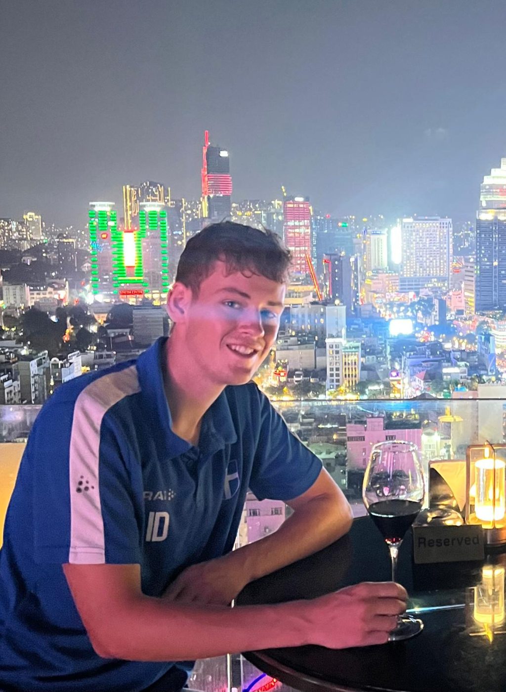 WhatsApp Image 2026-01-20 at 16.02.17